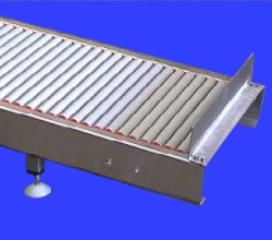 Table Top Conveyor